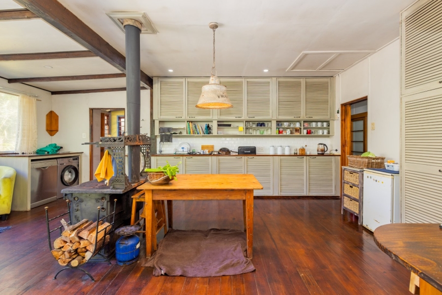 5 Bedroom Property for Sale in Tsitsikamma Eastern Cape